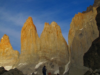 b0051109_3294124.jpg