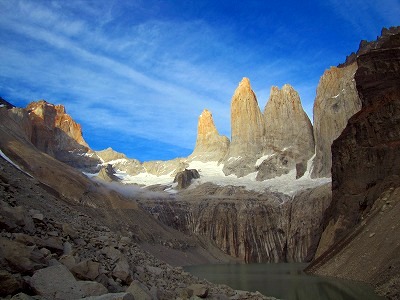 b0051109_329845.jpg