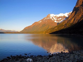 b0051109_3464117.jpg