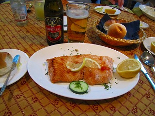 b0051109_35198.jpg