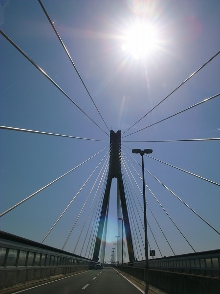 e0145711_0552889.jpg