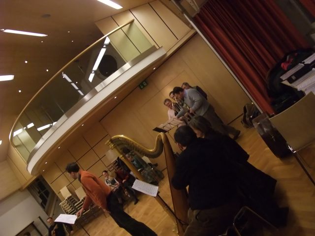 c0167813_7394117.jpg