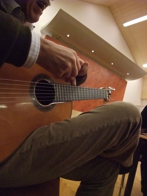 c0167813_74147.jpg