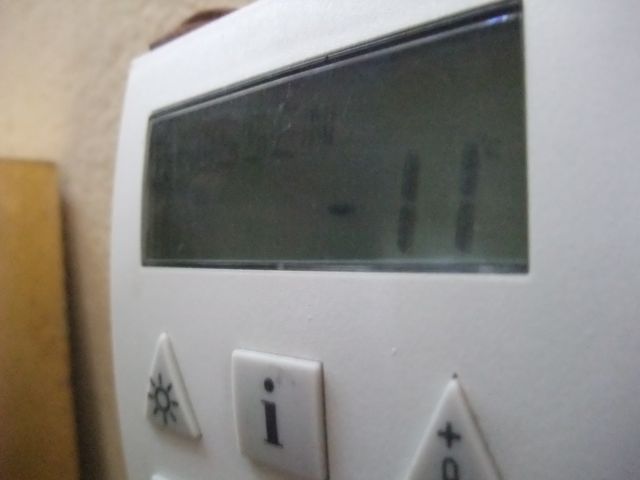 c0167813_752776.jpg