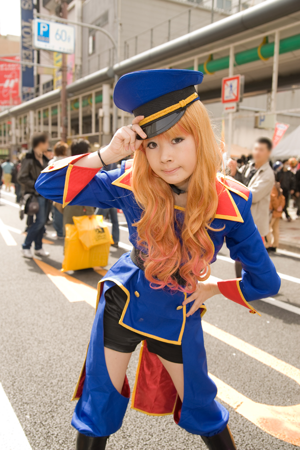 a0140914_23174248.jpg