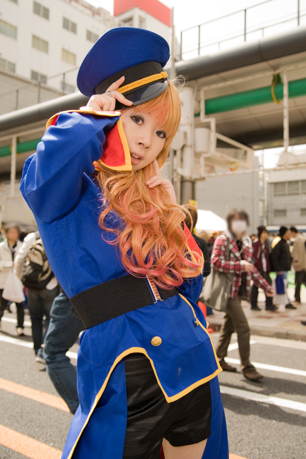 a0140914_23182162.jpg