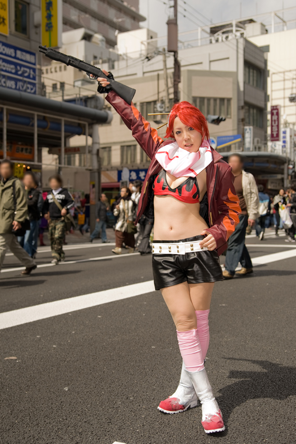a0140914_23185877.jpg
