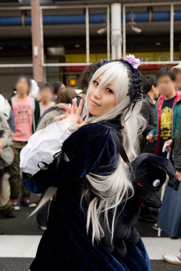 a0140914_23204139.jpg