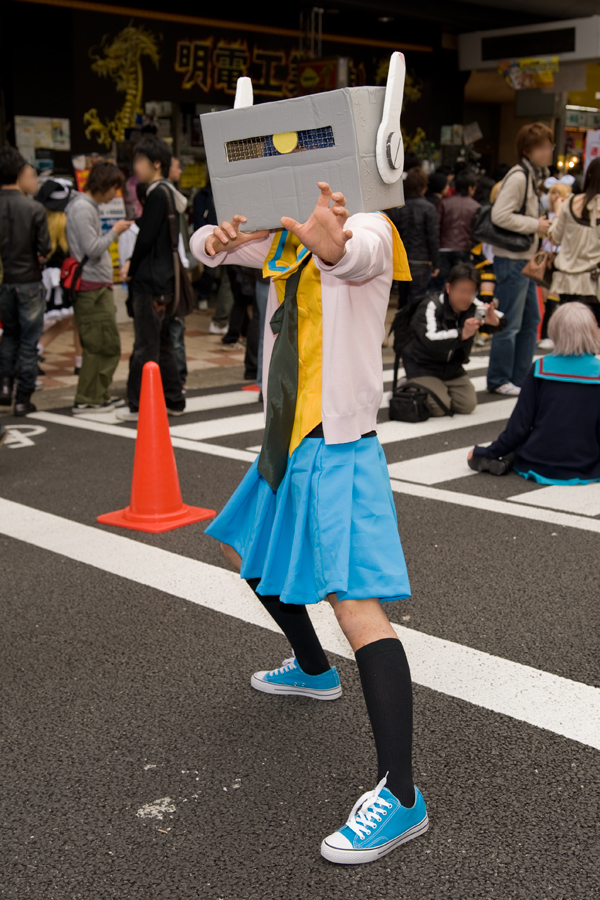 a0140914_2322185.jpg