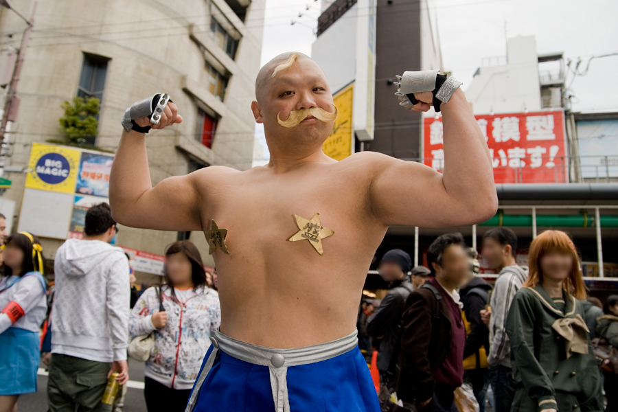 a0140914_2322727.jpg