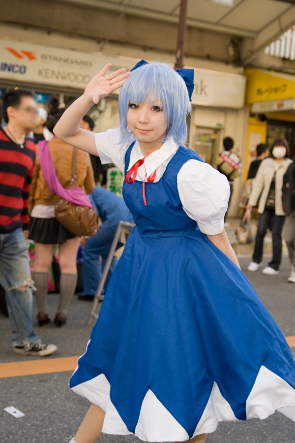 a0140914_23291837.jpg