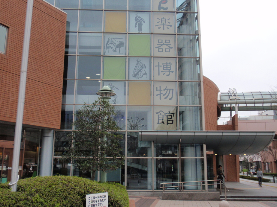 b0062214_1033438.jpg