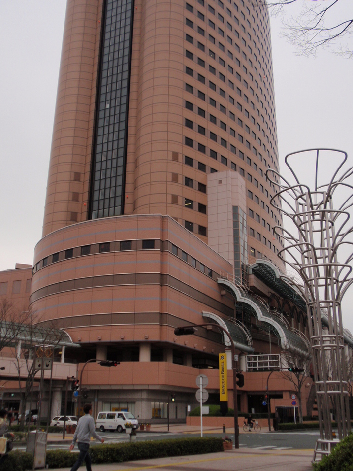 b0062214_10365293.jpg
