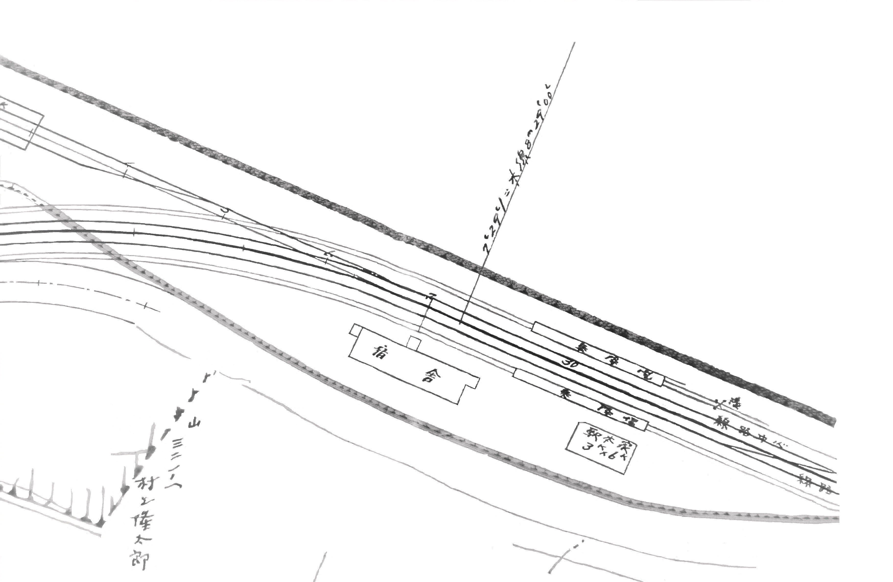 e0125014_6505265.jpg