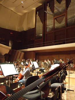 c0077615_2235136.jpg