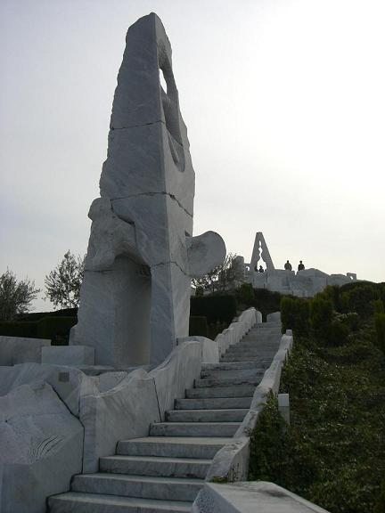 c0037116_094499.jpg