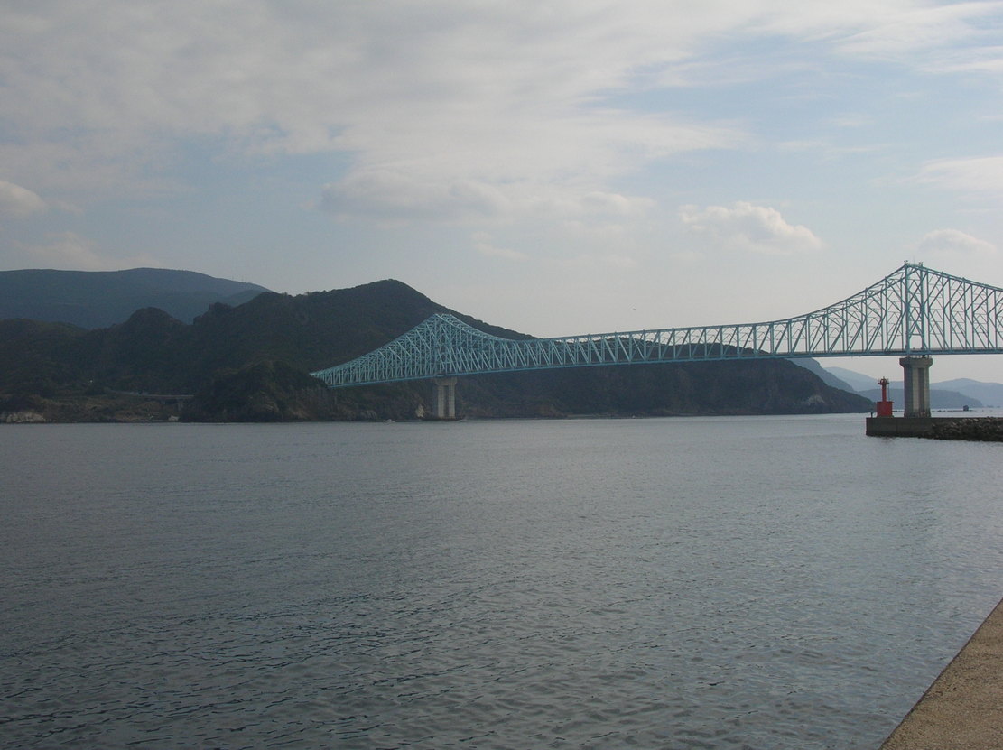 c0221916_05213.jpg