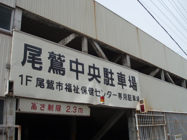 e0105019_13544750.jpg