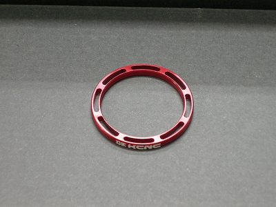 c0225621_19481075.jpg