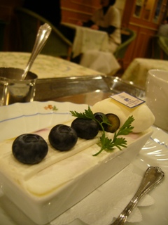 f0143521_11103652.jpg
