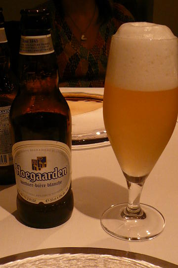 a0107822_1439937.jpg