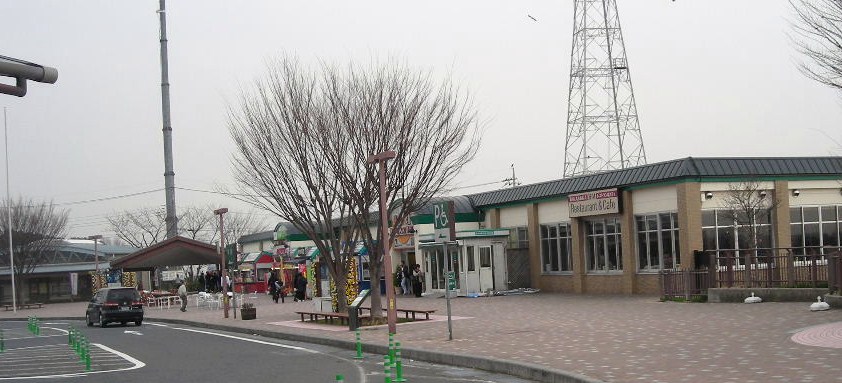 c0149622_203449.jpg