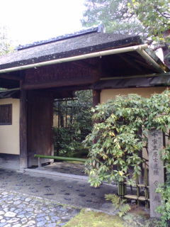 a0113323_136135.jpg
