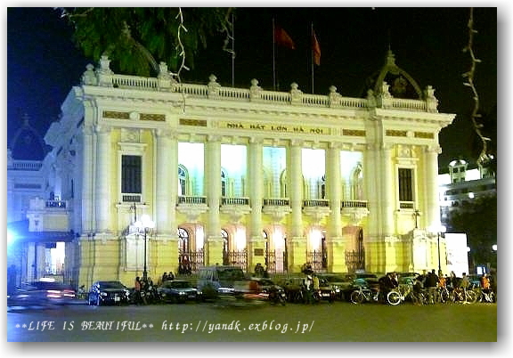 d0083623_21192222.jpg