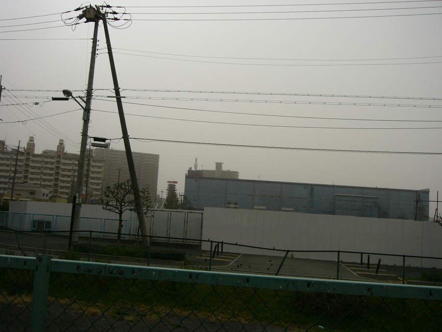 f0117723_2218238.jpg
