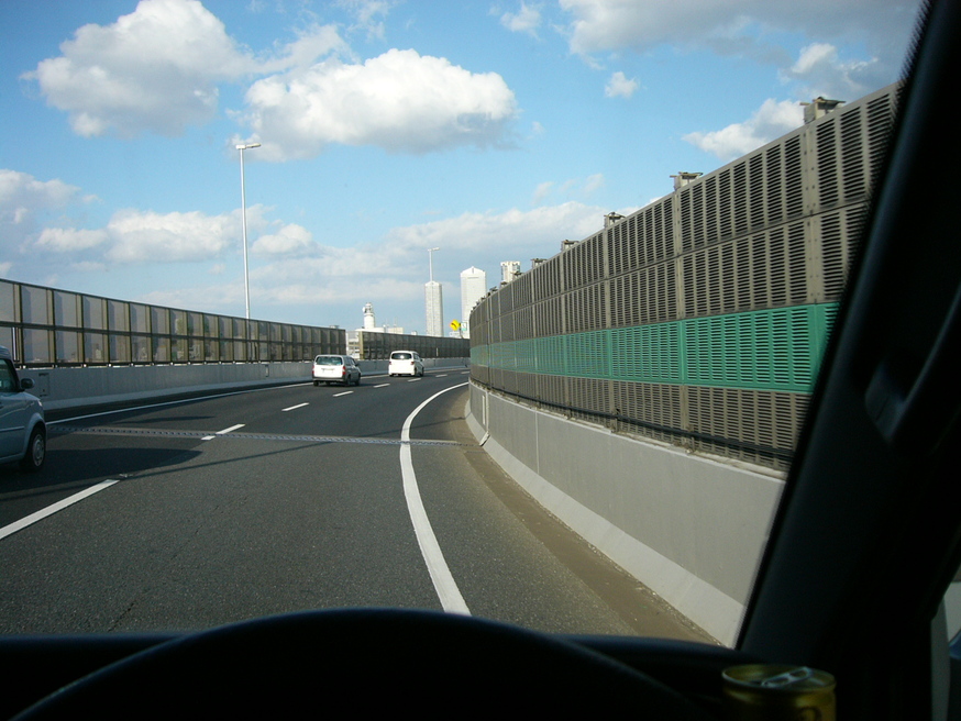 f0117723_22223627.jpg