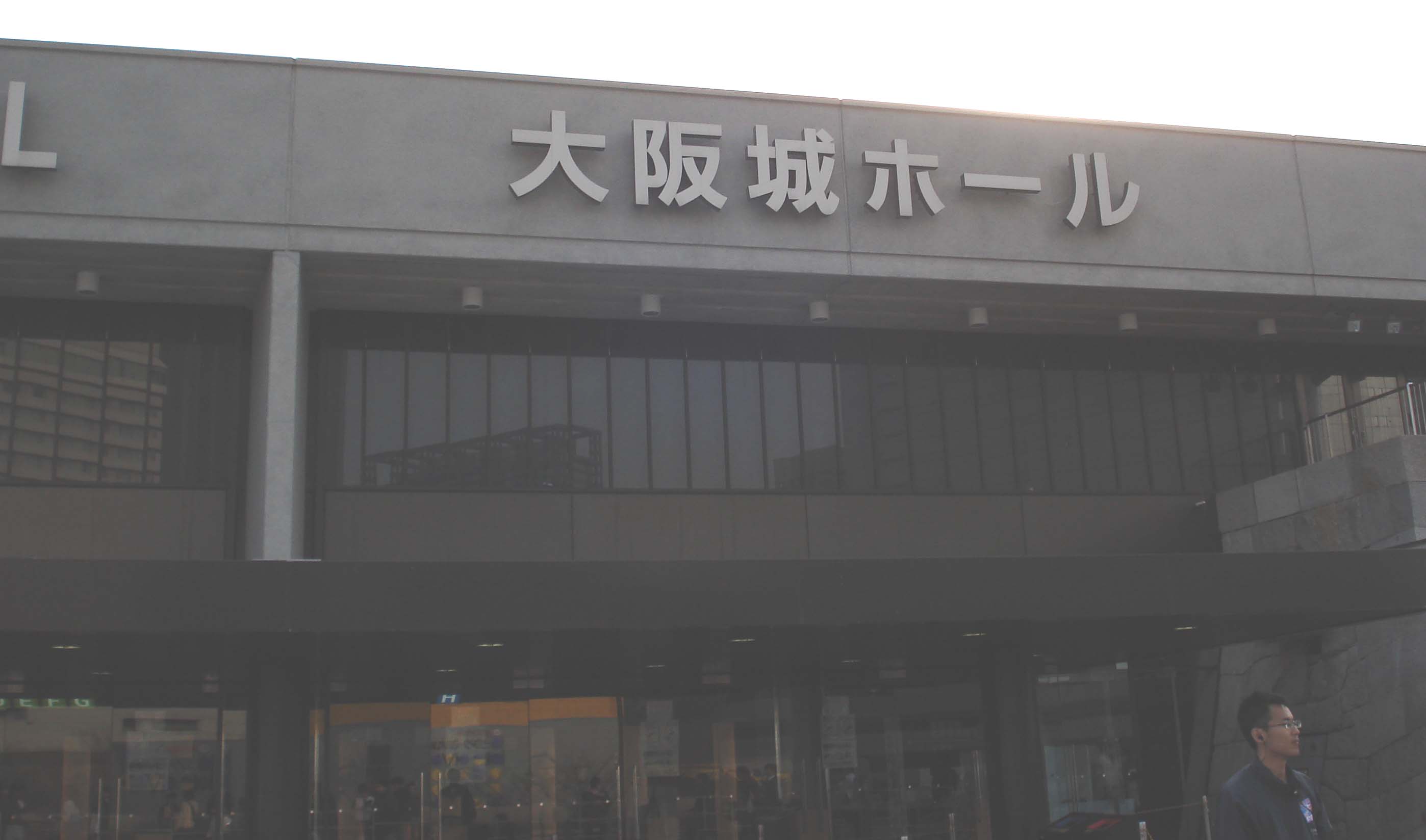 d0053024_12524213.jpg