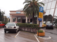 c0157625_224227.jpg