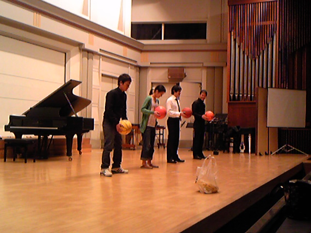 c0082226_20154395.jpg