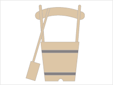 a0098027_1549921.gif