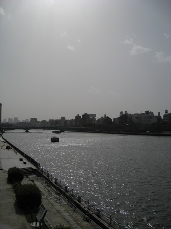 d0130927_22102538.jpg