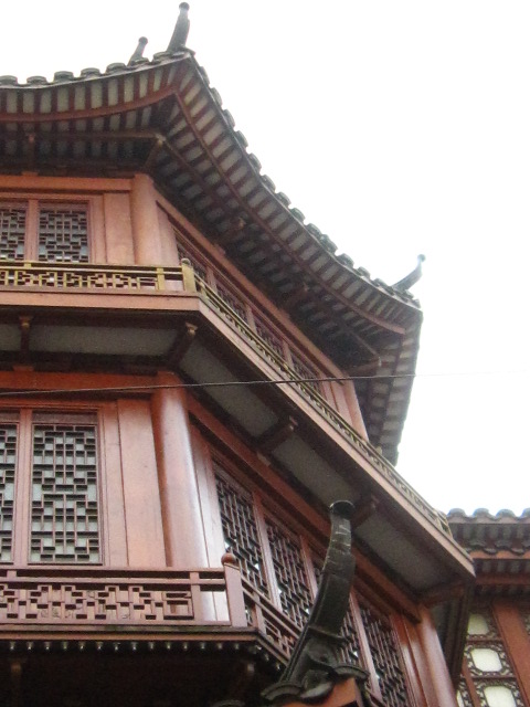 c0214628_1015479.jpg