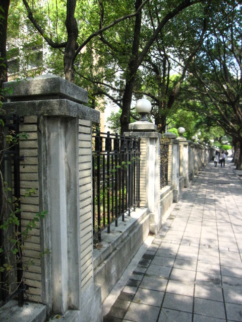 c0214628_102537.jpg