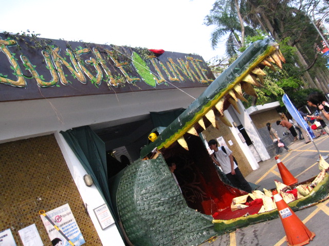 c0214628_10292888.jpg
