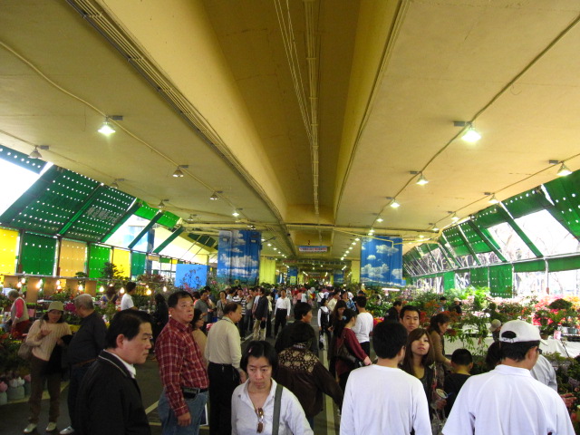 c0214628_10414070.jpg