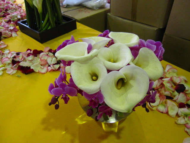 c0214628_10472949.jpg