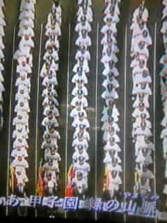 d0009828_9585317.jpg
