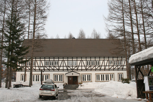 e0077528_18514015.jpg