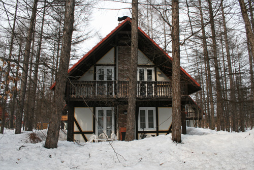 e0077528_18521027.jpg