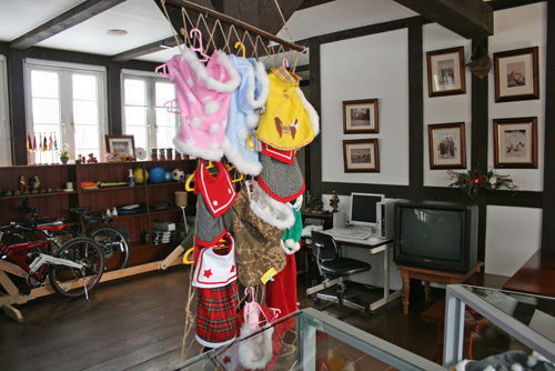 e0077528_18565259.jpg