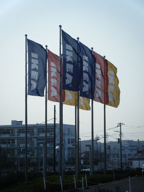 c0110930_23533179.jpg