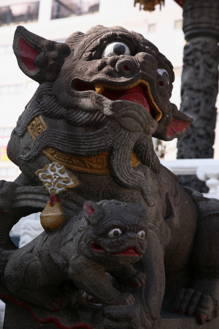 f0017530_2132868.jpg