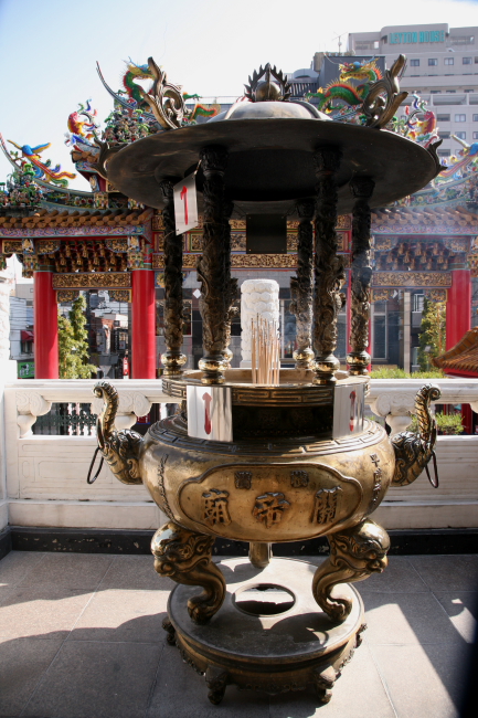 f0017530_21331088.jpg