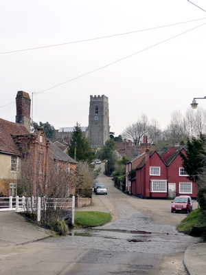 f0165831_22485481.jpg