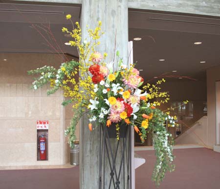 b0162732_16333554.jpg