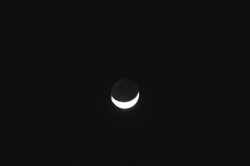 a0017634_7331122.jpg